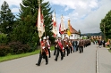 bild (56)